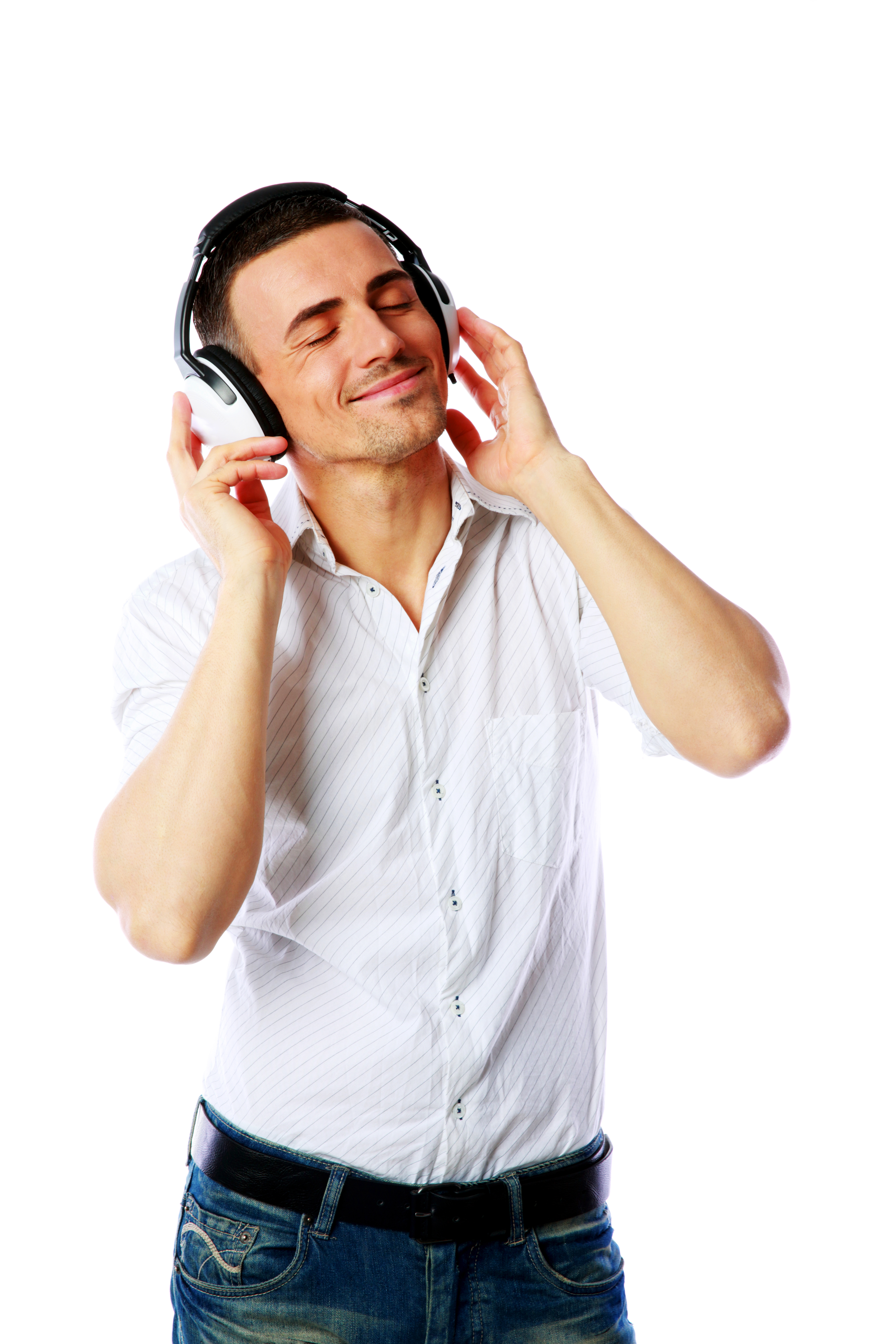 Music Activities LearnEnglish online