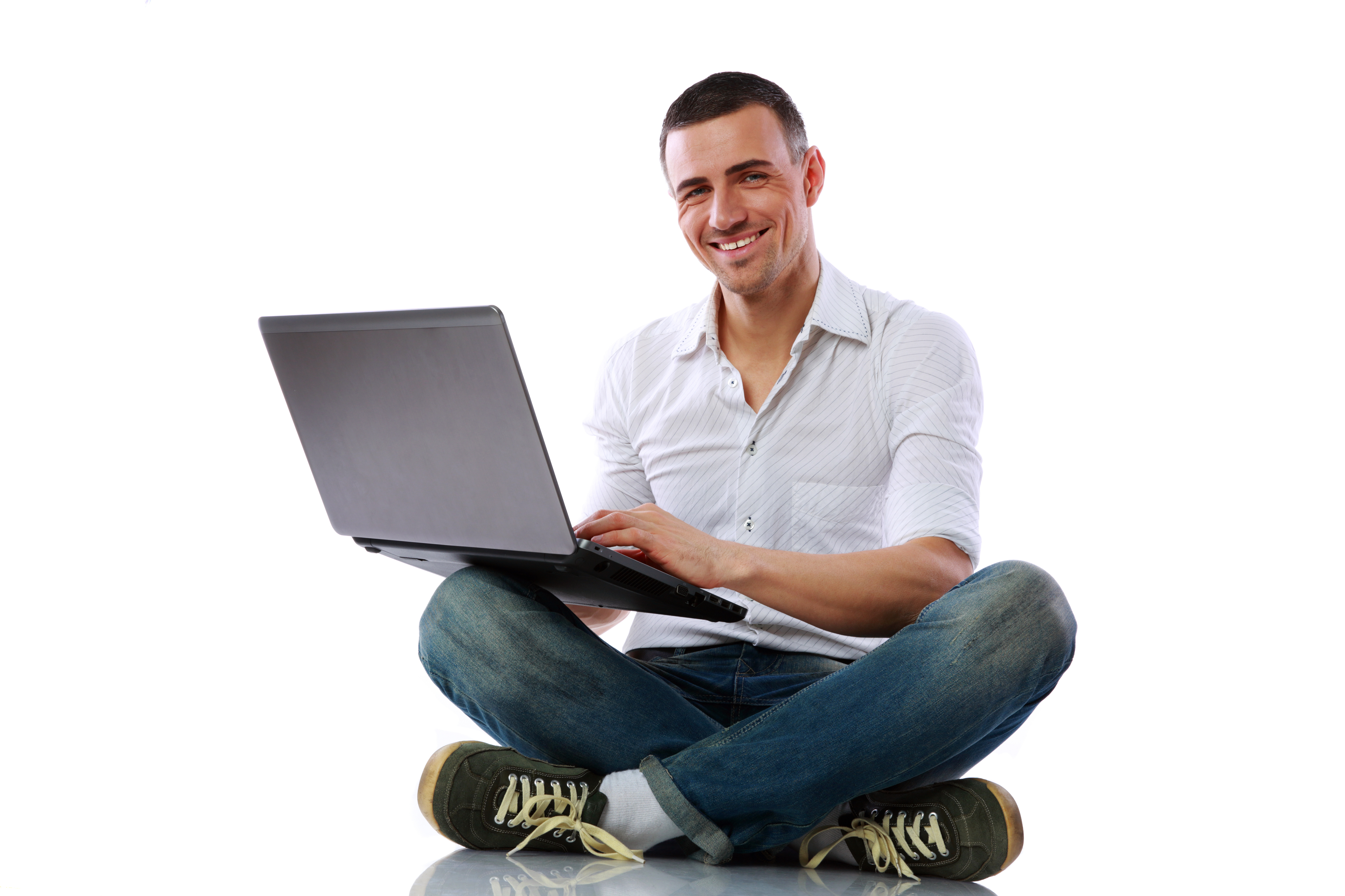 Chat Rooms Men