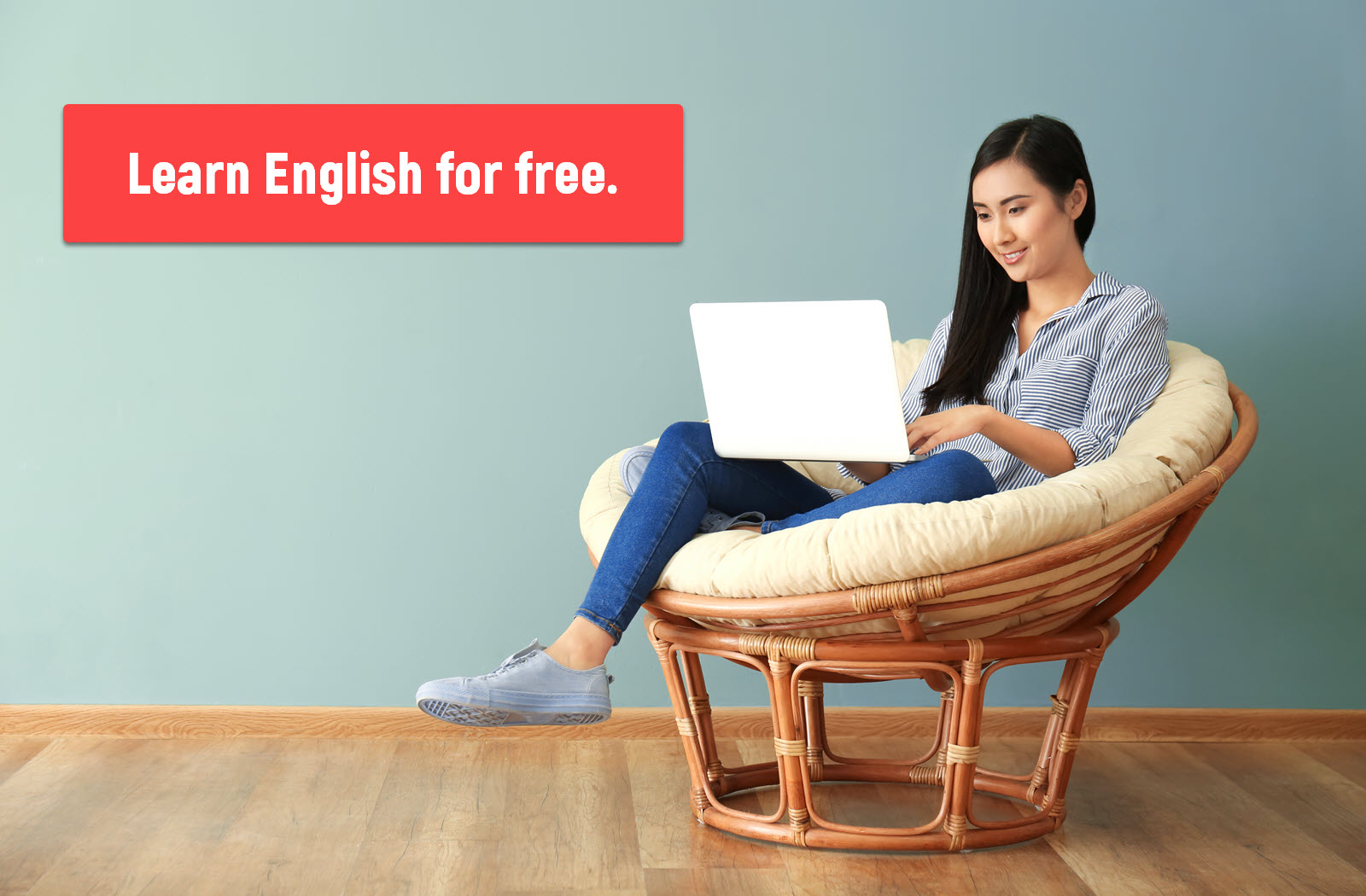 how to learn english online free how to learn english online free